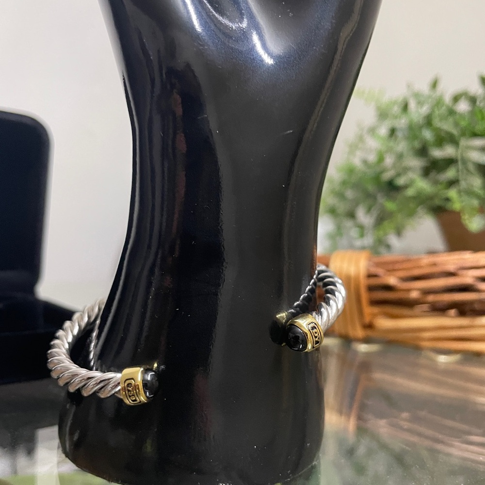 David yurman - Picture 3 of 11